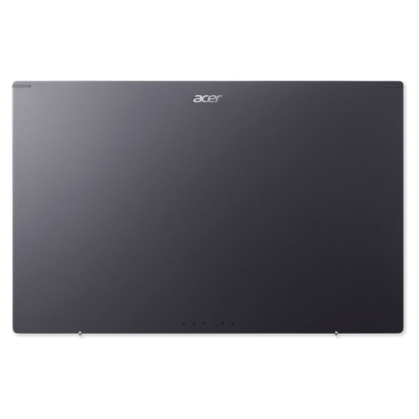 Acer-Aspire-5-A515-58P-77H8-NX.KHJER_.00B-1Zmzh3.jpg Acer Aspire 5 A515-58P-72EH NX.KHJER.008