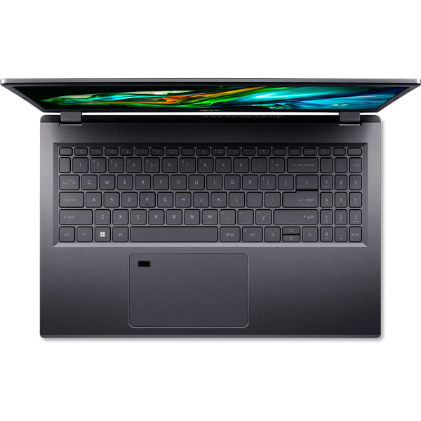 Acer-Aspire-5-A515-58P-77H8-NX.KHJER_.00B-27bY25.jpg Acer Aspire 5 A515-58M-532W NX.KHEER.002