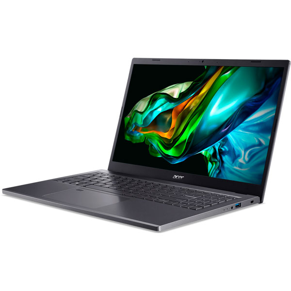 Acer-Aspire-5-A515-58P-77H8-NX.KHJER_.00B-3wSpbW.jpg Acer Aspire 5 A515-58PT-59VW NX.KV5AA.001