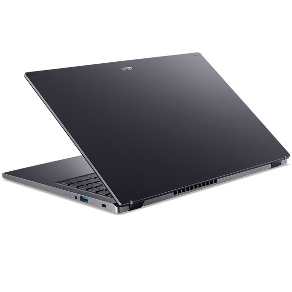 Acer-Aspire-5-A515-58P-77H8-NX.KHJER_.00B-4U2Z7N.jpg Acer Aspire 5 A515-58PT-59VW NX.KV5AA.001