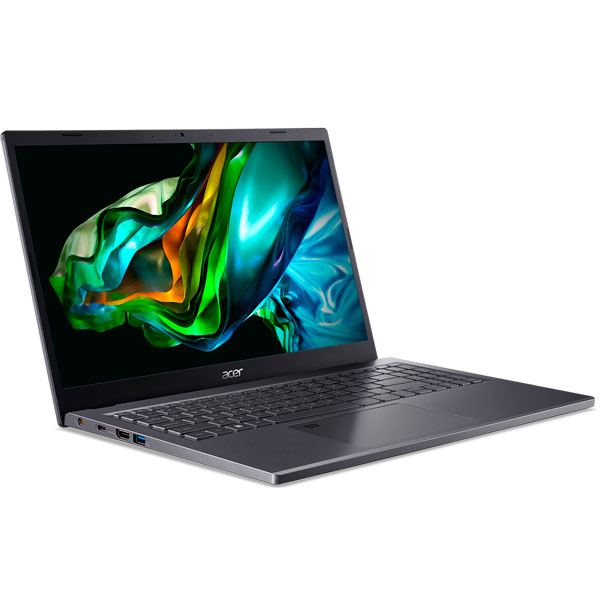 Acer-Aspire-5-A515-58P-77H8-NX.KHJER_.00B-5Kxz1O.jpg Acer Aspire 5 A515-58M-532W NX.KHEER.002
