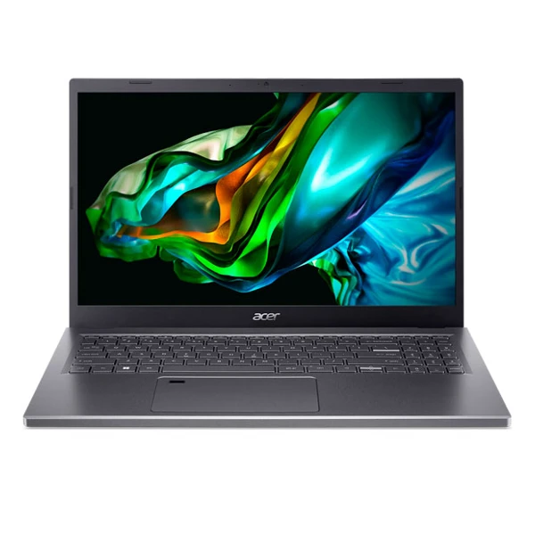 Acer Aspire 5 A515-58P-75LR NX.KJ0AA.002