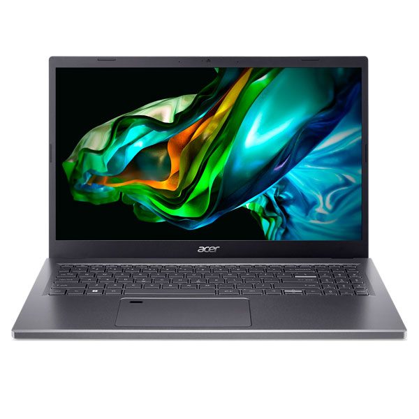 Acer Aspire 5 A514-56M-34ZZ NX.KH6ER.001
