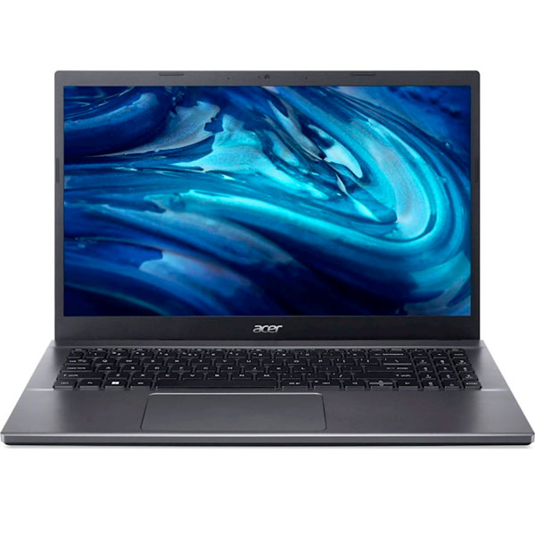 Acer Extensa 15 EX215-55-31TC NX.EGYER.01R