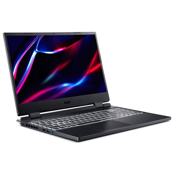 Acer-Nitro-5-4yAmtl.jpg Acer Nitro 5 AN515-58-74JV NH.QLZER.003