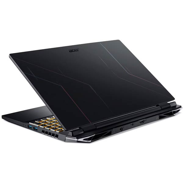 Acer-Nitro-5-5_rxGo.jpg Acer Nitro 5 AN515-58-74JV NH.QLZER.003