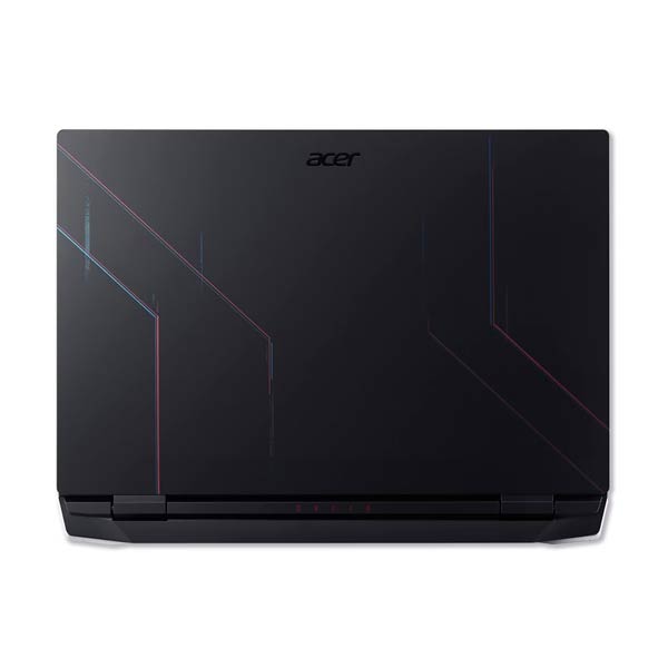 Acer-Nitro-5-6POltN.jpg Acer Nitro 5 AN515-58-74JV NH.QLZER.003