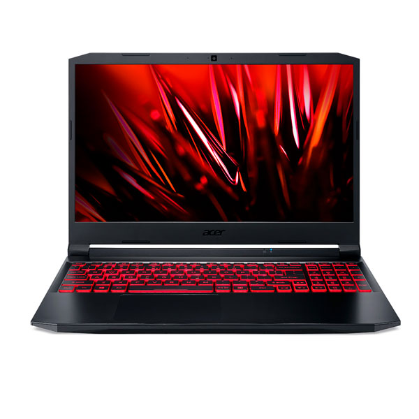 Acer Nitro 5 AN517-54-573R NH.QFCER.007