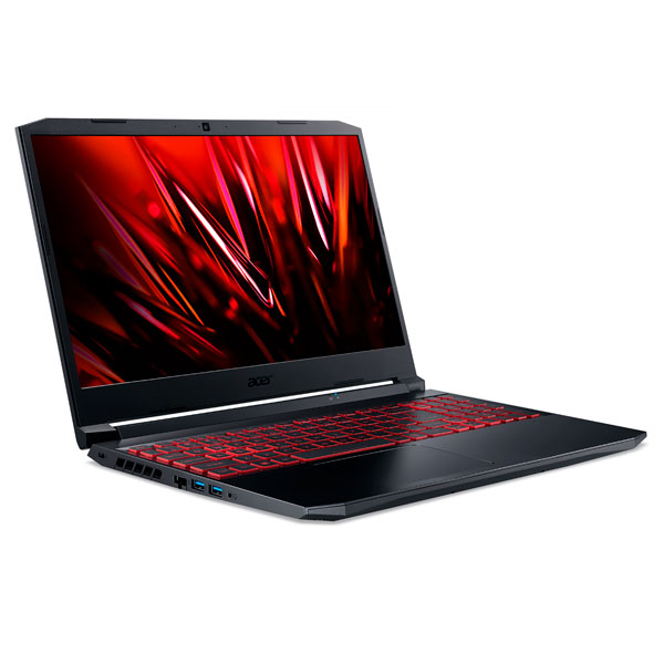 Acer-Nitro-5-AN515-57-51GK_2r9zF1CaH4W1ChkMaAewl.jpg Acer Nitro 5 515-57-52E0 NH.QENSA.007