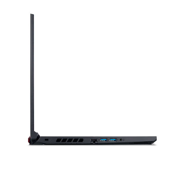 Acer-Nitro-5-AN515-57-51GK_34Xgz_KMsaSpyM3jmujw9.jpg Acer Nitro 5 515-57-52E0 NH.QENSA.007