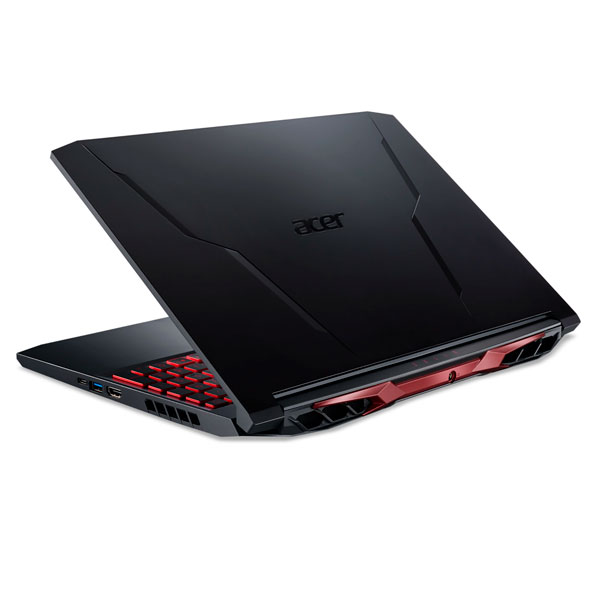 Acer-Nitro-5-AN515-57-51GK_4Gldq6XZI5SQAZ4vXiQzL.jpg Acer Nitro 5 515-57-52E0 NH.QENSA.007