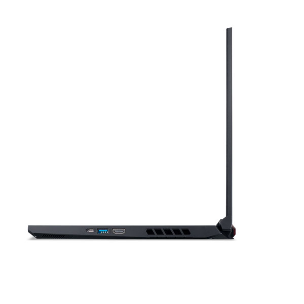 Acer-Nitro-5-AN515-57-51GK_5x9qwAFB-In7W3fT7P8LU.jpg Acer Nitro 5 AN517-54-573R NH.QFCER.007