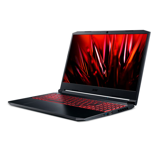 Acer-Nitro-5-AN515-57-51GK_6UbKrfUzsG8_khRLBvzEr.jpg Acer Nitro 5 AN517-54-573R NH.QFCER.007