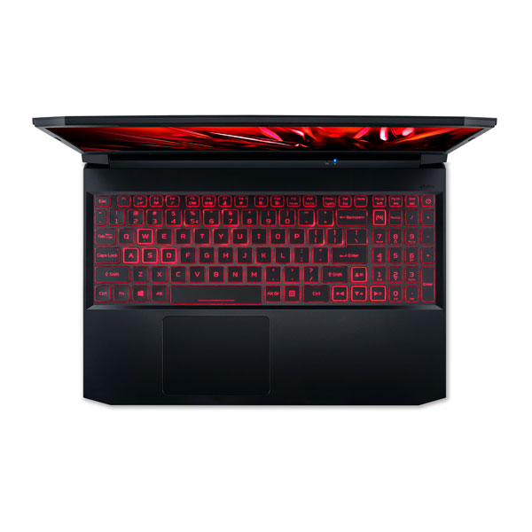 Acer-Nitro-5-AN515-57-51GK_7ijun1MvqX2dCbzGNpQZM.jpg Acer Nitro 5 515-57-52E0 NH.QENSA.007