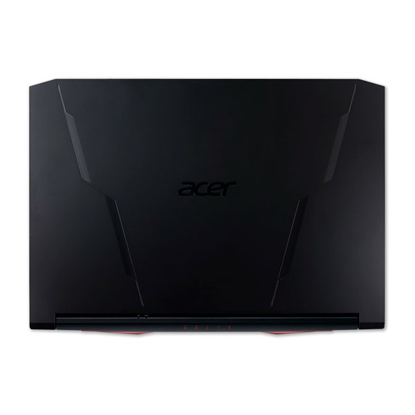 Acer-Nitro-5-AN515-57-51GK_8EUPA88sCEgnT9u9_uMdQ.jpg Acer Nitro 5 AN517-54-573R NH.QFCER.007