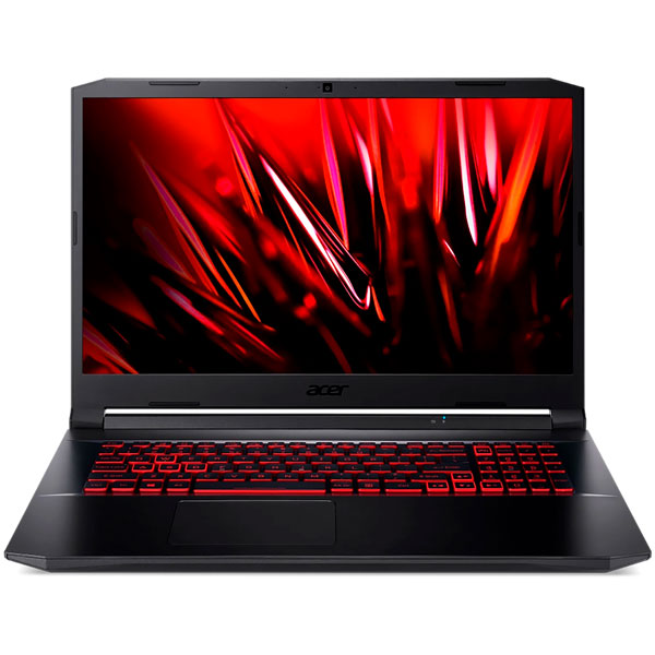 Acer Nitro 5 AN515-58-57QW NH.QMHAA.001