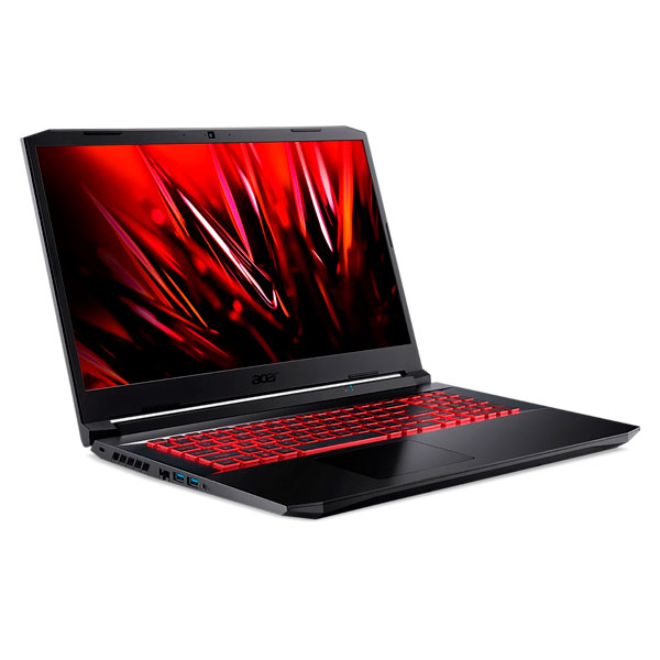 Acer-Nitro-5-AN515-57-52E0-NH.QENSA_.007-2nZk9Z.jpg Acer Nitro 5 AN515-58-57QW NH.QMHAA.001