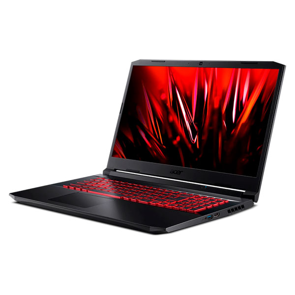 Acer-Nitro-5-AN515-57-52E0-NH.QENSA_.007-3v0drC.jpg Acer Nitro 5 AN515-58-57QW NH.QMHAA.001