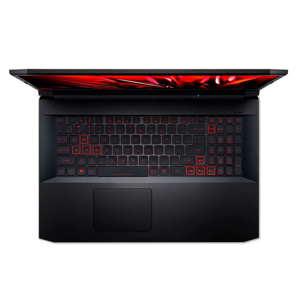 Acer-Nitro-5-AN515-57-52E0-NH.QENSA_.007-4kr2jn.jpg Acer Nitro 5 AN515-58-57QW NH.QMHAA.001