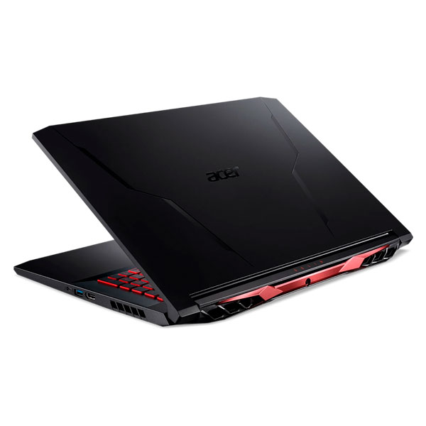 Acer-Nitro-5-AN515-57-52E0-NH.QENSA_.007-5mevTz.jpg Acer Nitro 5 AN515-58-57QW NH.QMHAA.001