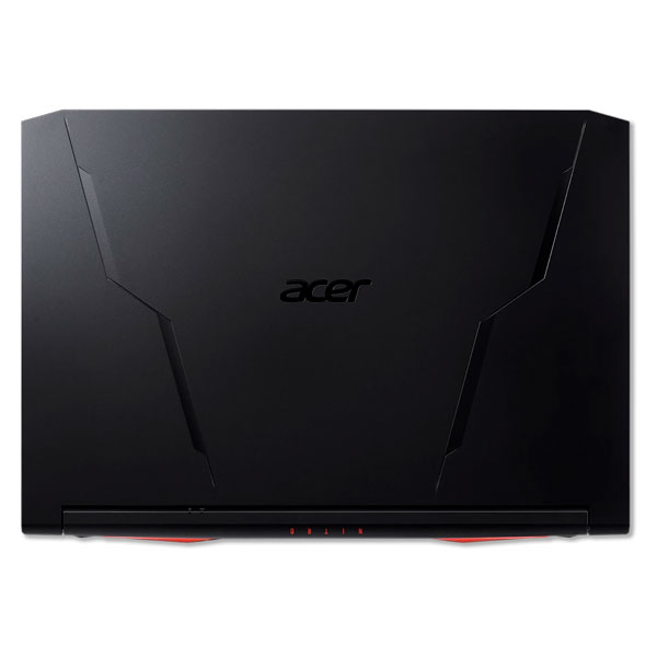Acer-Nitro-5-AN515-57-52E0-NH.QENSA_.007-6VMxZC.jpg Acer Nitro 5 AN515-58-57QW NH.QMHAA.001
