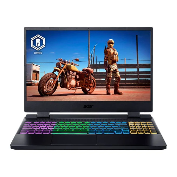 Acer Nitro 5 AN515-58-78BT NH.QM0AA.001