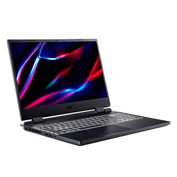 Acer-Nitro-5-AN515-58-78BT-2_20260305_182824_5f58e3c8.webp Acer Nitro 5 AN515-58-78BT NH.QM0AA.001