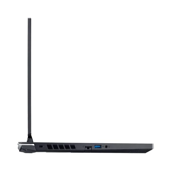 Acer-Nitro-5-AN515-58-78BT-3_20260305_182824_64ad4bc2.webp Acer Nitro 5 AN515-58-78BT NH.QM0AA.001