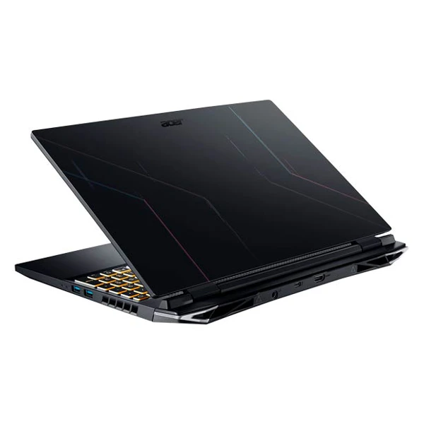Acer-Nitro-5-AN515-58-78BT-4_20260305_182824_40929859.webp Acer Nitro 5 AN515-58-78BT NH.QM0AA.001