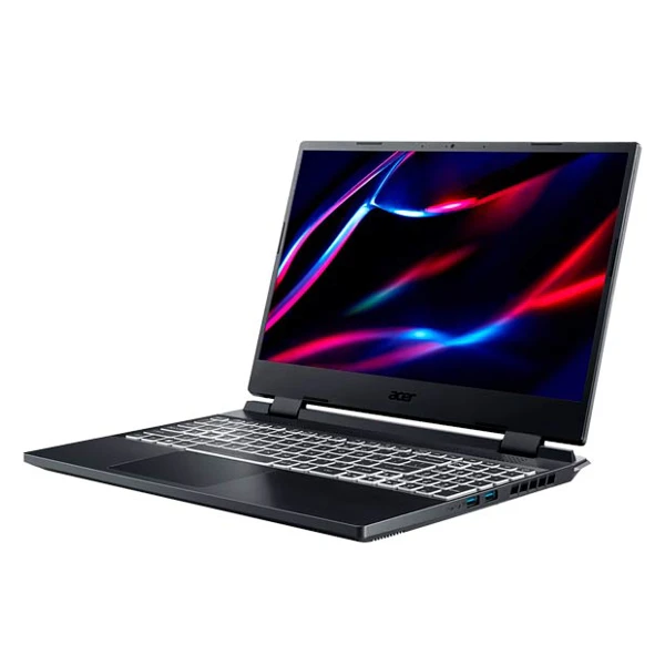 Acer-Nitro-5-AN515-58-78BT-5_20260305_182824_091942b6.webp Acer Nitro 5 AN515-58-78BT NH.QM0AA.001