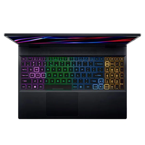 Acer-Nitro-5-AN515-58-78BT-6_20260305_182824_8cd619cf.webp Acer Nitro 5 AN515-58-78BT NH.QM0AA.001