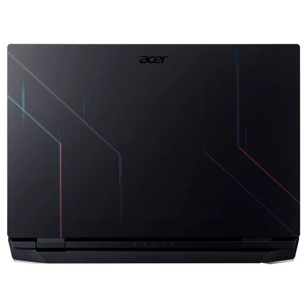 Acer-Nitro-5-AN515-58-78BT-7_20260305_182824_de62fd1f.webp Acer Nitro 5 AN515-58-78BT NH.QM0AA.001