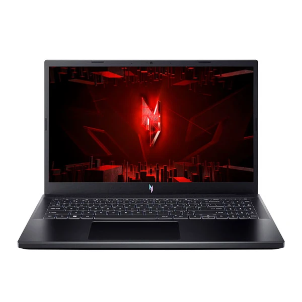 Acer Nitro V 15 ANV15-51-71PD NH.QNCEM.002