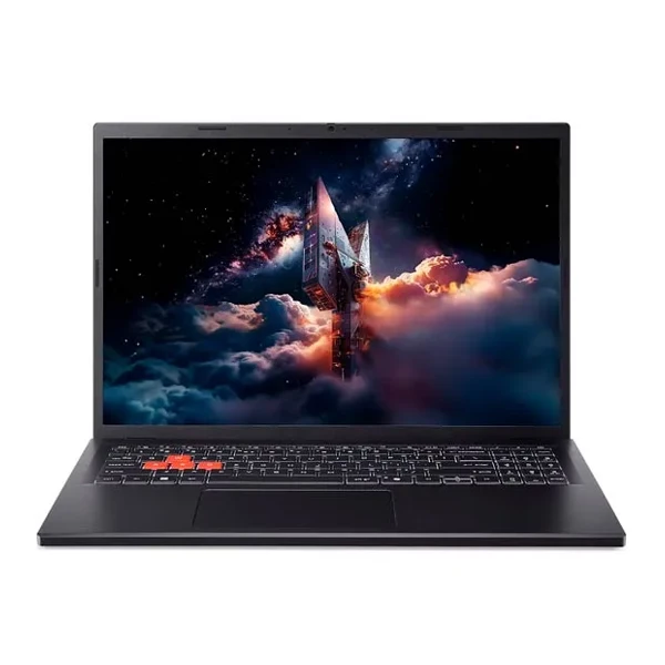 Acer Nitro Lite NL16-71G-76SE NH.DAEEM.001