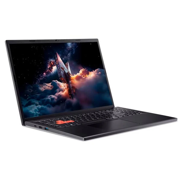 Acer-Nitro-Lite-NL16-71G-526P-2_20260414_092759_2f4feb34.webp Acer Nitro Lite NL16-71G-5734 NH.DABER.001