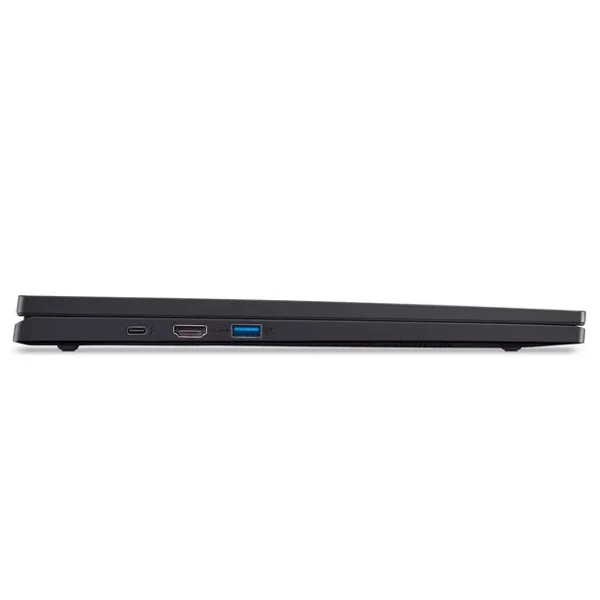 Acer-Nitro-Lite-NL16-71G-526P-35Njqe201_20260515_142222_fbd510cb.webp Acer Nitro Lite NL16-71G-76SE NH.DAEEM.001
