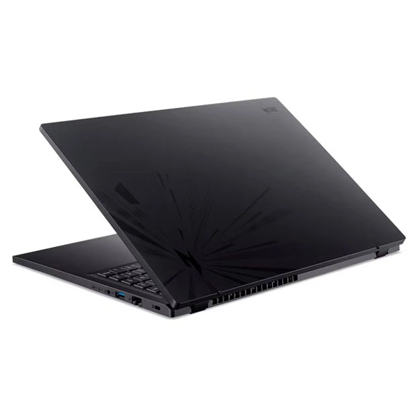 Acer-Nitro-Lite-NL16-71G-526P-4_20260414_092759_df017b58.webp Acer Nitro Lite NL16-71G-5734 NH.DABER.001
