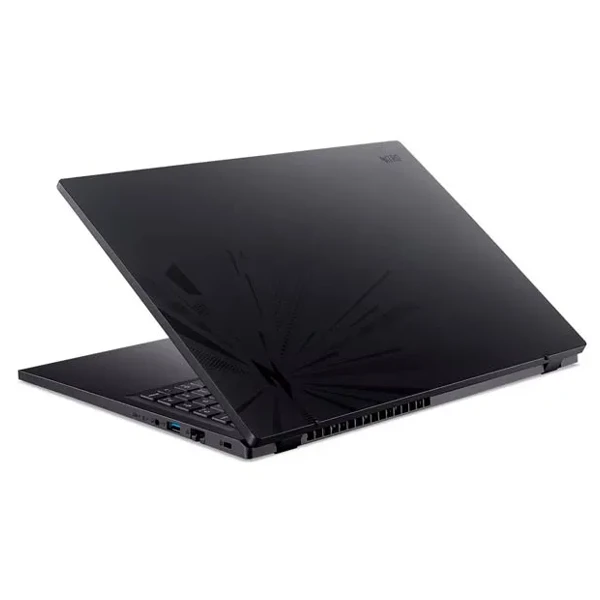 Acer-Nitro-Lite-NL16-71G-526P-4prT3u_20260515_142222_fc8aa177.webp Acer Nitro Lite NL16-71G-76SE NH.DAEEM.001