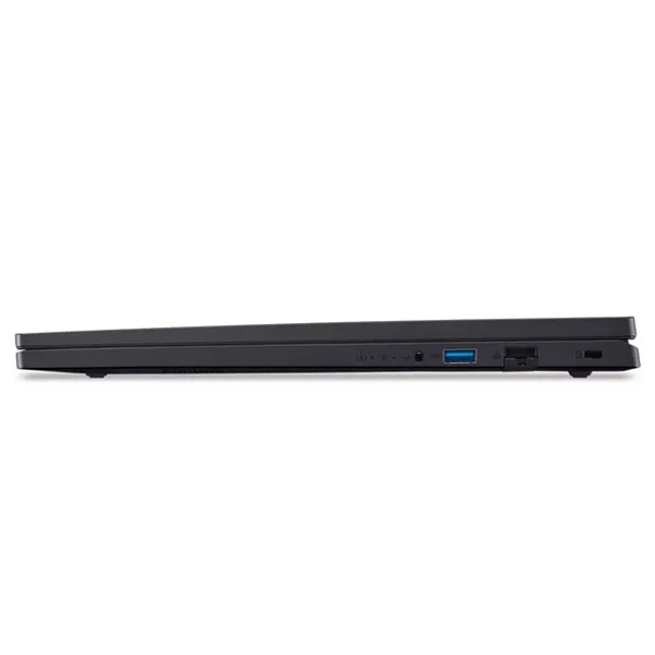 Acer-Nitro-Lite-NL16-71G-526P-5-Jgpn_20260515_142222_b10573ad.webp Acer Nitro Lite NL16-71G-76SE NH.DAEEM.001