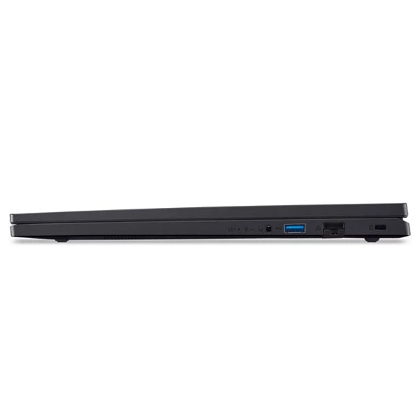 Acer-Nitro-Lite-NL16-71G-526P-5_20260414_092759_3522da5f.webp Acer Nitro Lite NL16-71G-5734 NH.DABER.001