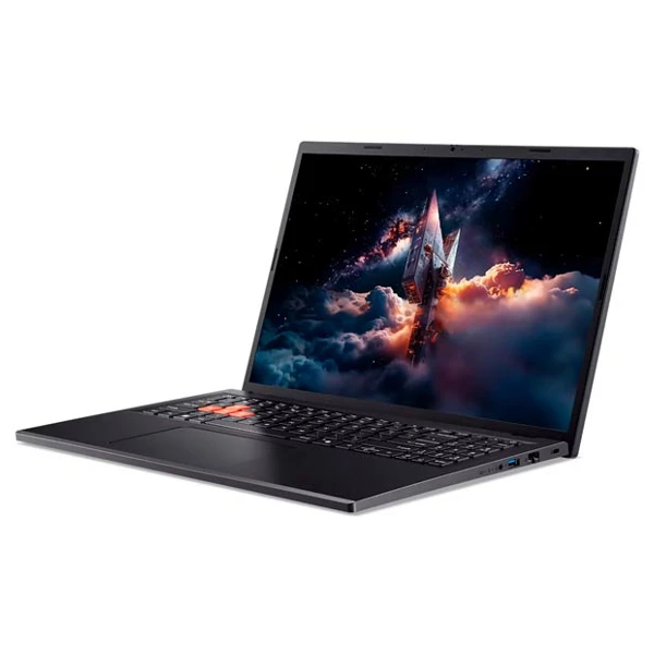 Acer-Nitro-Lite-NL16-71G-526P-6_20260414_092759_01f2940f.webp Acer Nitro Lite NL16-71G-5734 NH.DABER.001