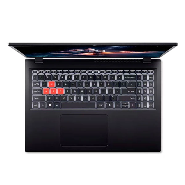 Acer-Nitro-Lite-NL16-71G-526P-7_20260414_092759_54fb3815.webp Acer Nitro Lite NL16-71G-5734 NH.DABER.001