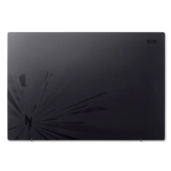 Acer-Nitro-Lite-NL16-71G-526P-8_20260414_092800_df5003bd.webp Acer Nitro Lite NL16-71G-5734 NH.DABER.001