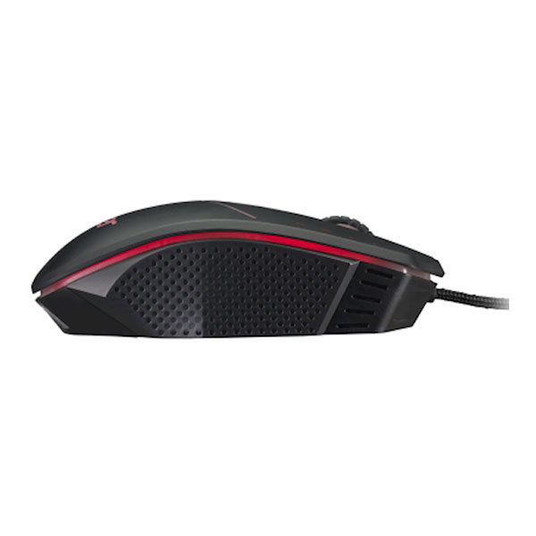 Acer-Nitro-NMW120-GP.MCE11.01R-3N1Nmo.jpg Acer Nitro NMW120 GP.MCE11.01R