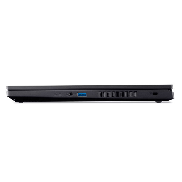 Acer-Nitro-V-15-ANV15-41-R70B-1UBGJA.jpg Acer Nitro V 15 ANV15-41-R70B NH.QSJER.001