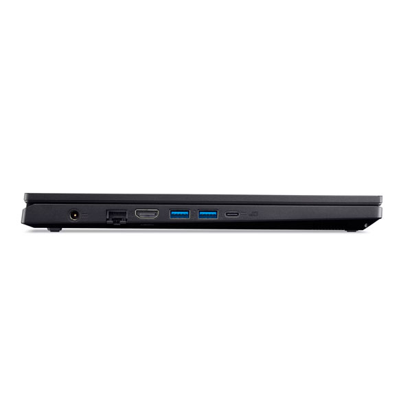 Acer-Nitro-V-15-ANV15-41-R70B-2PWjwS.jpg Acer Nitro V 15 ANV15-41-R70B NH.QSJER.001