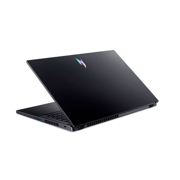 Acer-Nitro-V-15-ANV15-41-R70B-3vSi13.jpg Acer Nitro V 15 ANV15-41-R6ZQ NH.QSGEX.00B