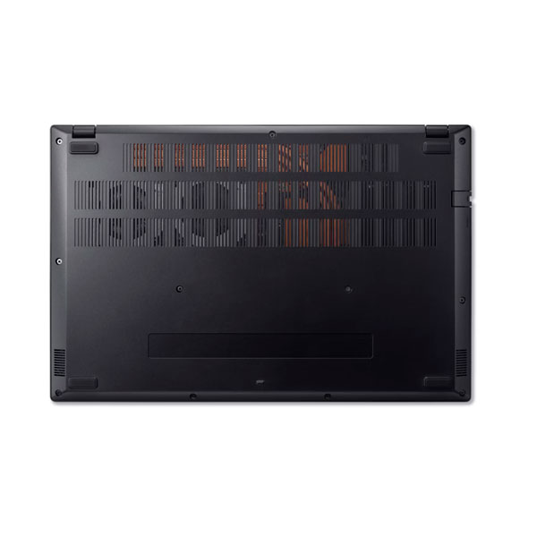 Acer-Nitro-V-15-ANV15-41-R70B-4JsiAY.jpg Acer Nitro V 15 ANV15-41-R6ZQ NH.QSGEX.00B