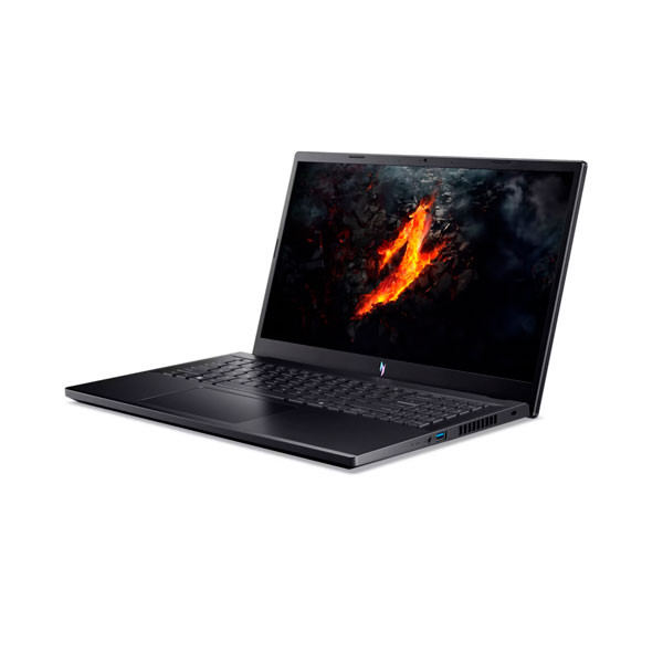 Acer-Nitro-V-15-ANV15-41-R70B-57LueO.jpg Acer Nitro V 15 ANV15-41-R70B NH.QSJER.001