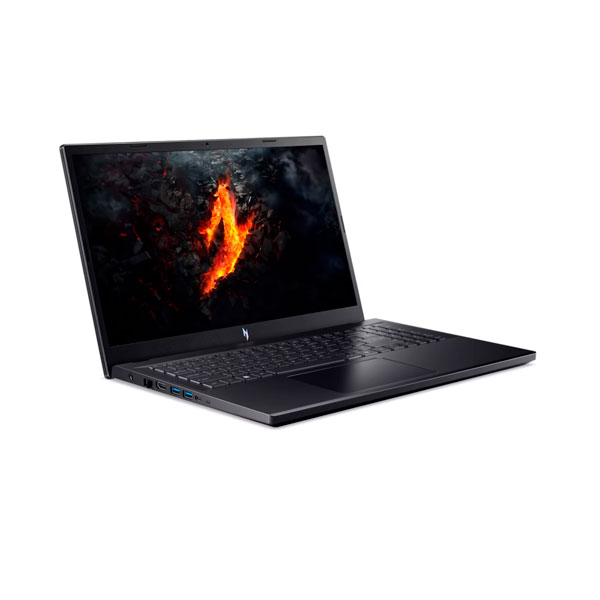 Acer-Nitro-V-15-ANV15-41-R70B-6kgKeP.jpg Acer Nitro V 15 ANV15-41-R70B NH.QSJER.001